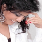 Wafa boukil